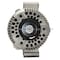 Mpa Electrical 87-95 NISSAN-D21 NISSAN-PICKUP NISSAN-VA 7768702N - alternate 3